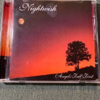 Motörhead,Nightwish , снимка 12 - CD дискове - 42086750