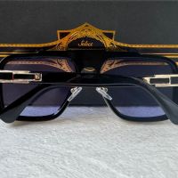 Dita Lxn Evo мъжки слънчеви очила маска 6 цвята , снимка 13 - Слънчеви и диоптрични очила - 45892935