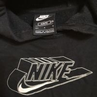 Nike Hoodie., снимка 3 - Суичъри - 45191288