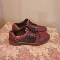 мъжки обувки Timberland, снимка 5 - Ежедневни обувки - 45199733