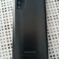 Samsung Galaxy 03S 64gb, снимка 2 - Samsung - 45528110