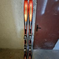 Продавам ски salomon, снимка 1 - Зимни спортове - 45424200
