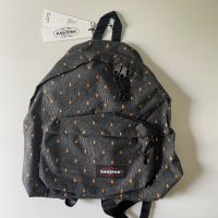 Раница Eastpak, Padded Pak’r, снимка 1 - Раници - 45872775