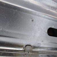 заден панел багажник BMW X5 E70, снимка 7 - Аксесоари и консумативи - 45687829