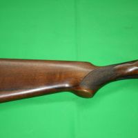 Приклад за ловна пушка ИЖ-58МАЕ, снимка 2 - Ловно оръжие - 45369951