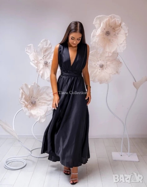 рокля , снимка 1