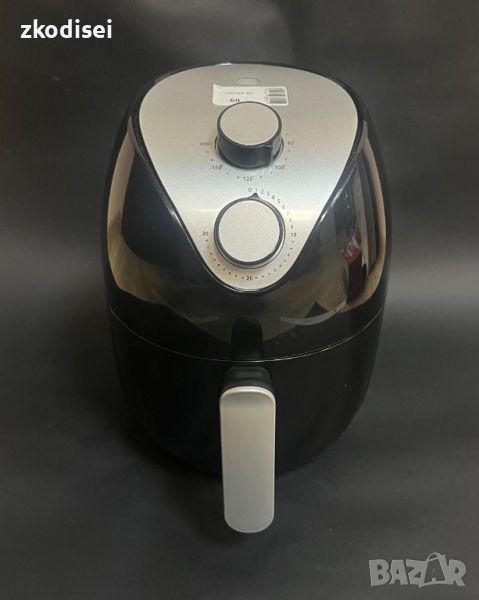 Air Fryer AIRFYER 805, снимка 1