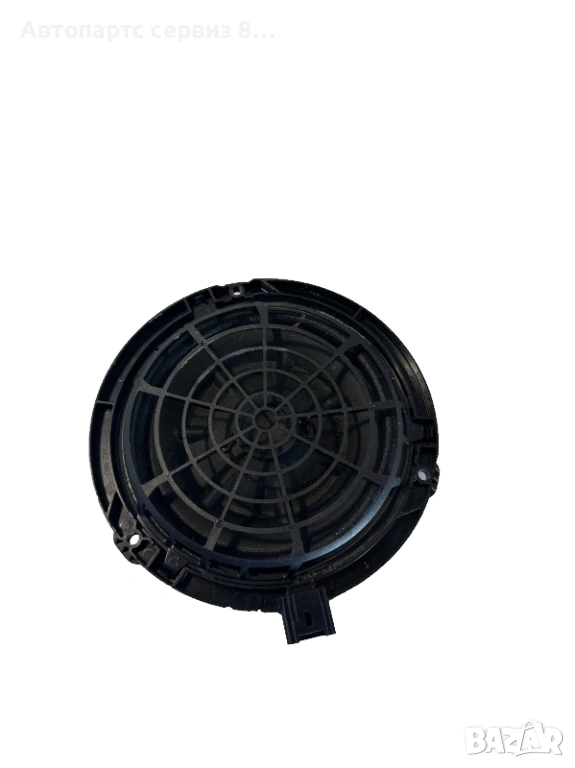 Citroën DS4 говорител (говорители), 9665231980, оригинален, за 1.6 HDi, 2011 г, снимка 1