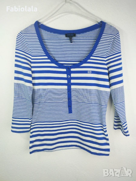 Escada Sport Tshirt S, снимка 1