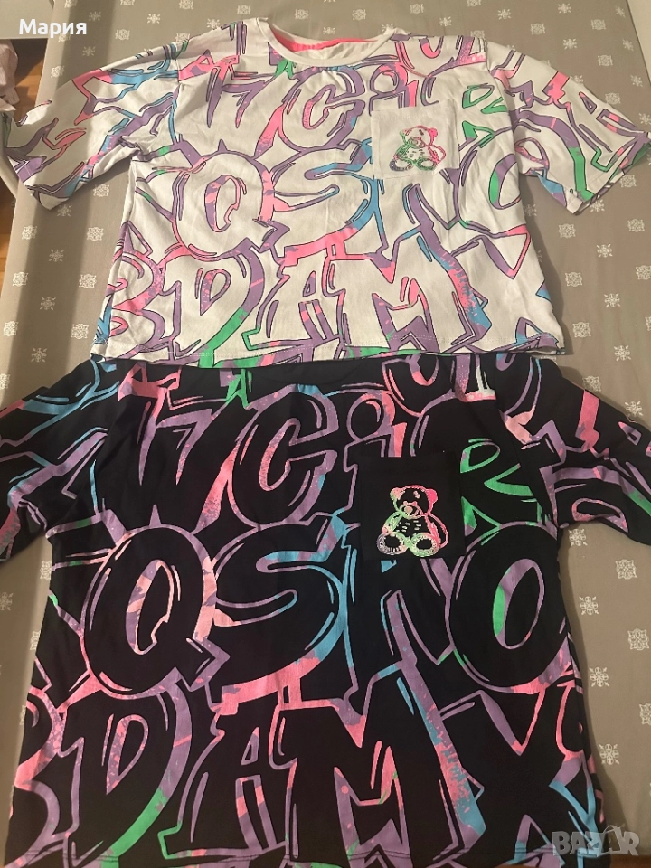 Нови Дрехи, снимка 1