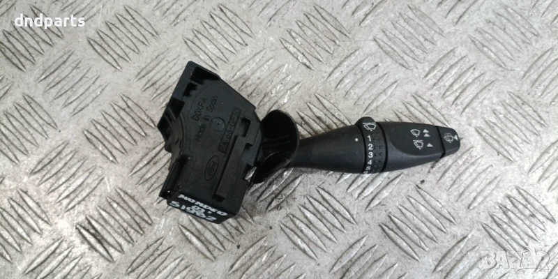 Лостче чистачки Ford Mondeo 2002г.	, снимка 1