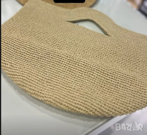 Чанта , снимка 1