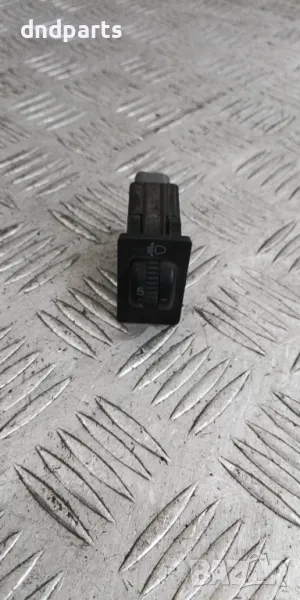 Ключ реглаж светлини Toyota Avensis 2002г.	, снимка 1