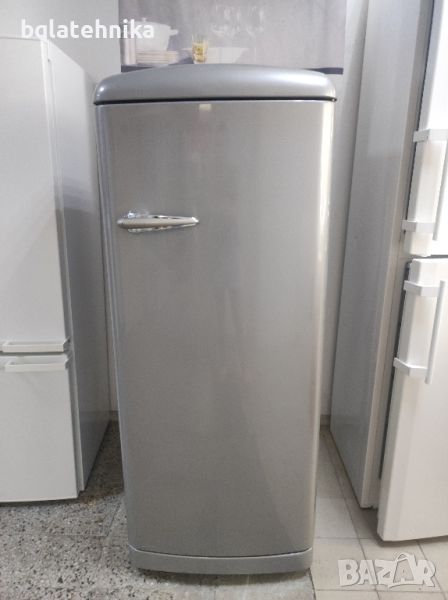 хладилник Gorenje R2746 OTLB, снимка 1