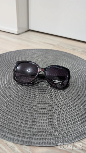 Дамски очила Steve Madden , снимка 1