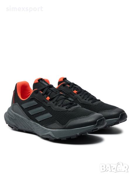 МЪЖКИ МАРАТОНКИ ADIDAS TRACEFINDER, снимка 1