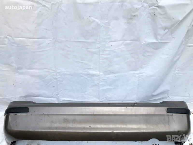 Задна броня Mazda 323 F BJ , снимка 1