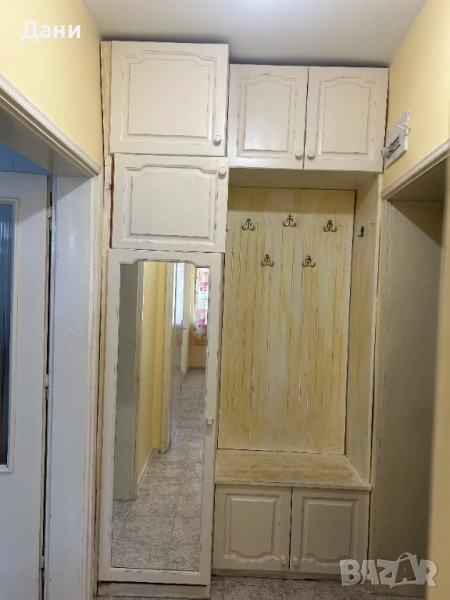 продавам портманто за коридор, снимка 1