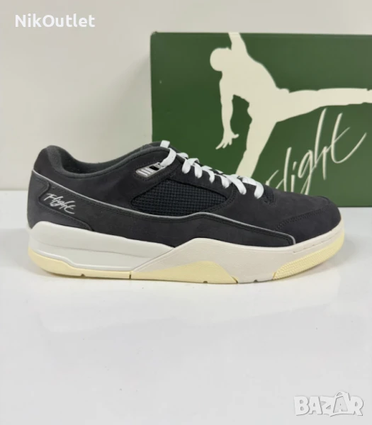 Jordan Jordan Flight Court, снимка 1