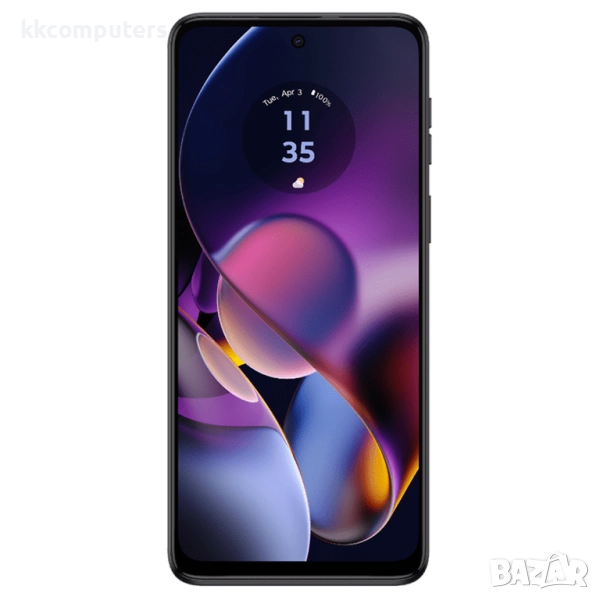 ЧАСТИ ЗА MOTOROLA G54 POWER 5G, снимка 1