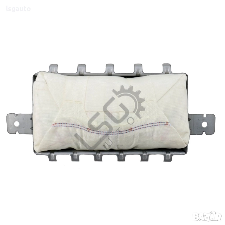 AIRBAG табло Hyundai i40 2015-2019 ID: 156351, снимка 1
