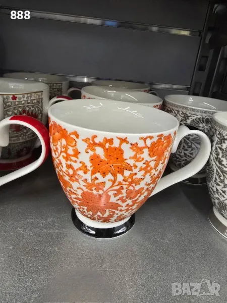 чаши, снимка 1