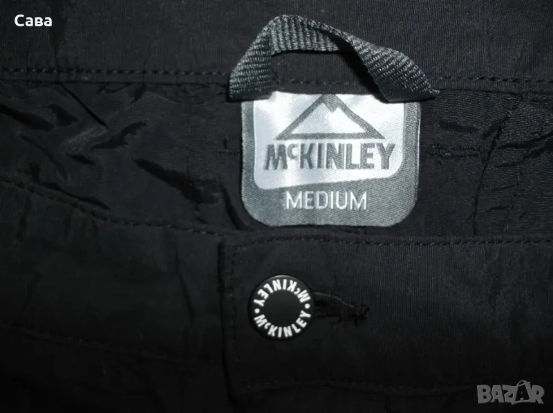 Спортен панталон McKINLEY  мъжки,М, снимка 1
