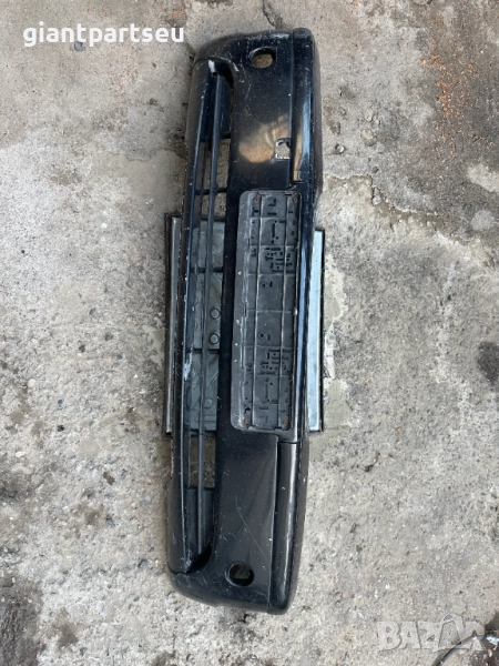 Предна Броня за БМВ Е46 BMW E46 Фейслифт , снимка 1