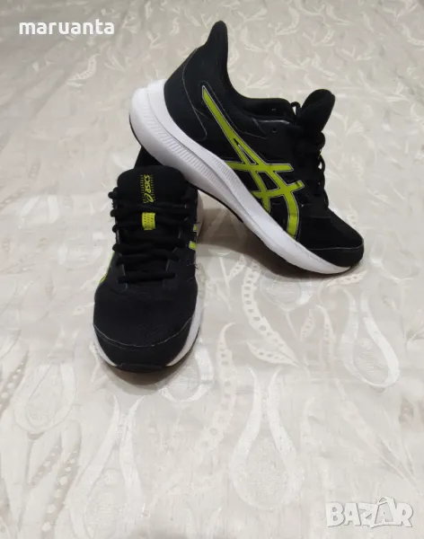 Мъжки маратонки ASICS оригинални, номер 42, снимка 1