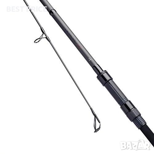 DAIWA ccc2312-ax Карбонова пръчка , снимка 1