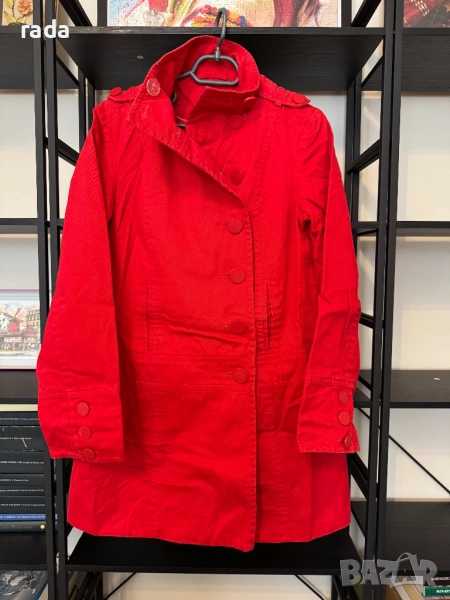 Палто New Look, снимка 1