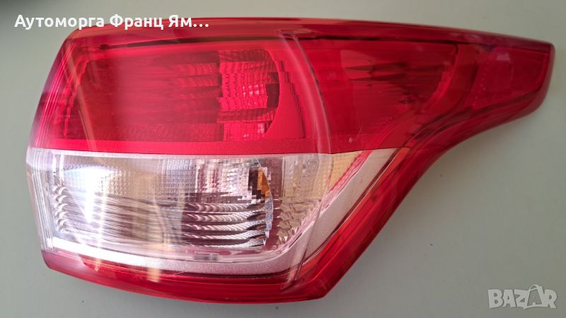 90021842 ДЕСЕН ВЪНШЕН СТОП ЗА FORD KUGA 2013-2016г., снимка 1