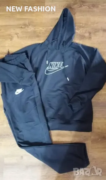 Дамски Екип : NIKE , снимка 1