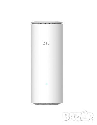 ZTE H3601P 5G wifi Рутер Yattel , снимка 1