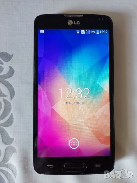 LG L90 (4.7", 1/8GB); и още няколко телефона, снимка 1