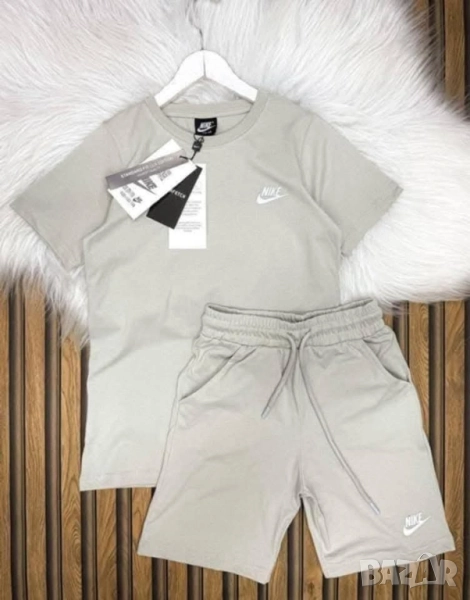 детски комплекти , снимка 1