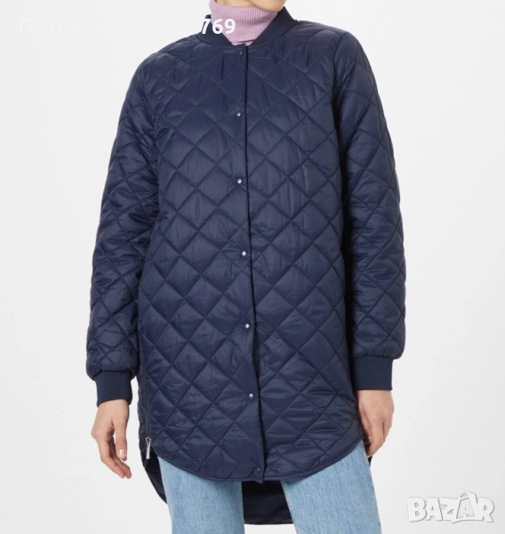 Преходно яке Vero Moda, снимка 1