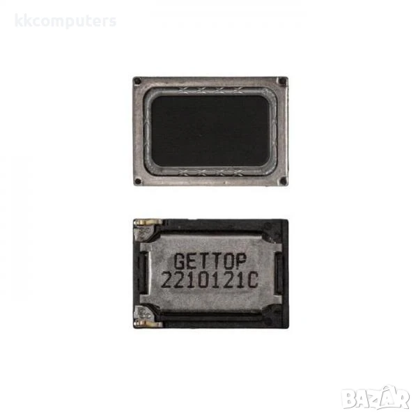 Звънец за Samsung A05s / A057F Баркод : 116665, снимка 1