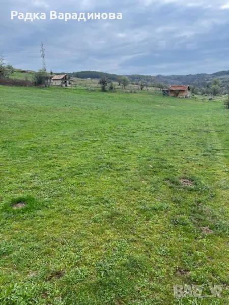 Парцел, град Панагюрище , снимка 1