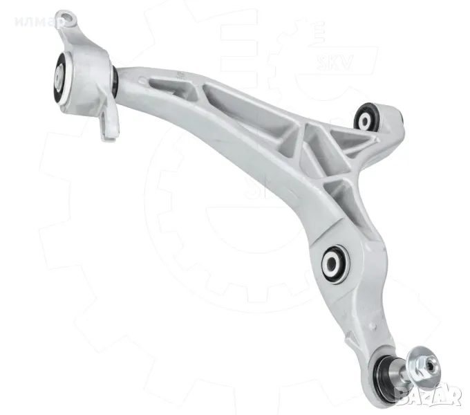 68282729AA Носач за JEEP Grand Cherokee IV, снимка 1