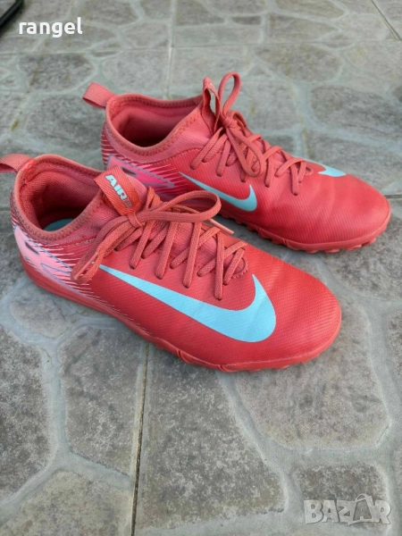 Стоношки, снимка 1