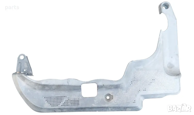 Кора Двигател Ауди А3 8L N:823 (2)
- 06A119518, снимка 1