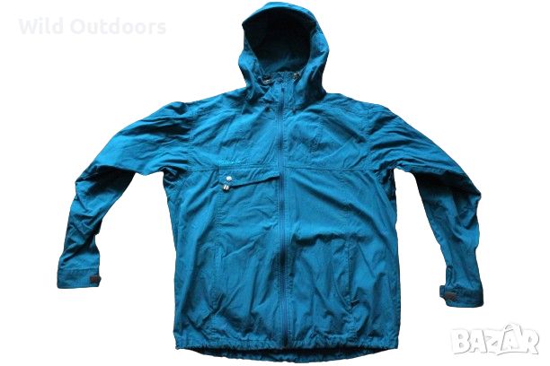 NORRONA Amundsen OC jacket - мъжко яке пролет-есен, размер XL, снимка 1