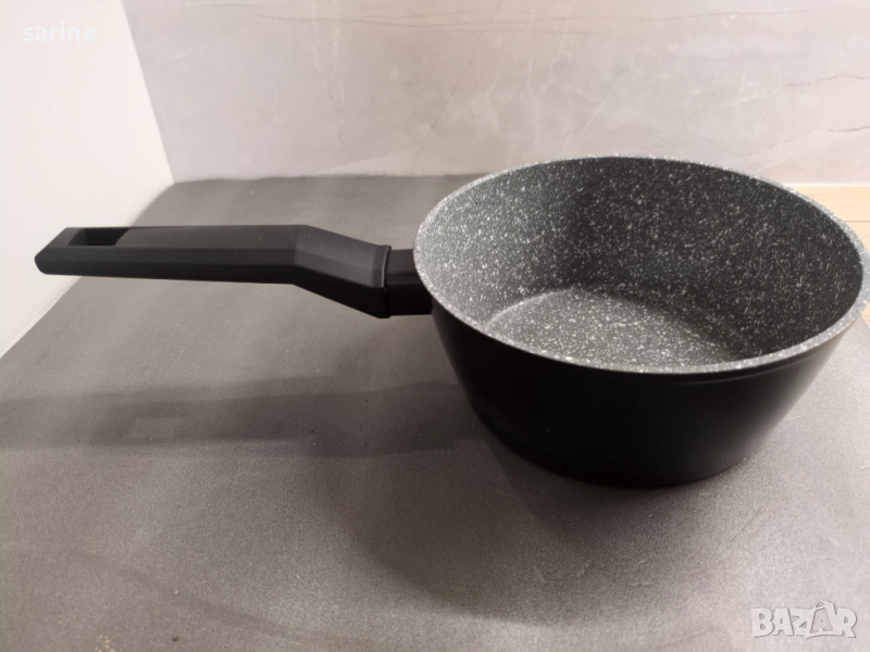 Касерола Брио, снимка 1