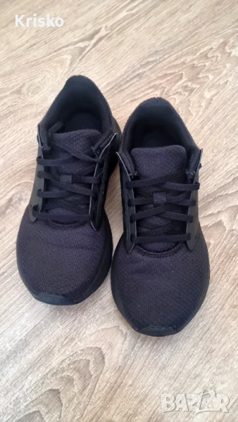 Оригинални маратонки /като нови, снимка 1