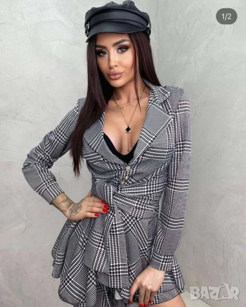 гащеризони, снимка 1