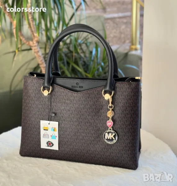 Чанта Michael Kors-SG33c, снимка 1