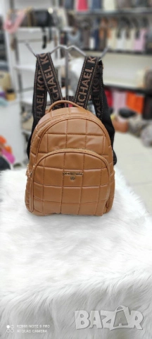 раница ysl saint laurent michael kors, снимка 15 - Раници - 51455252