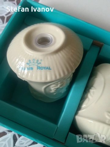 Солници, снимка 5 - Други ценни предмети - 54254271