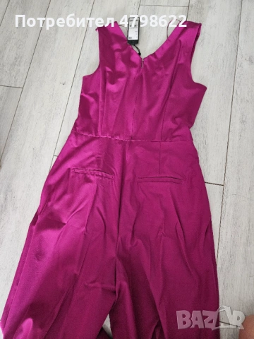 Гащеризон , Comma, 34 номер , снимка 2 - Гащеризони - 54215251